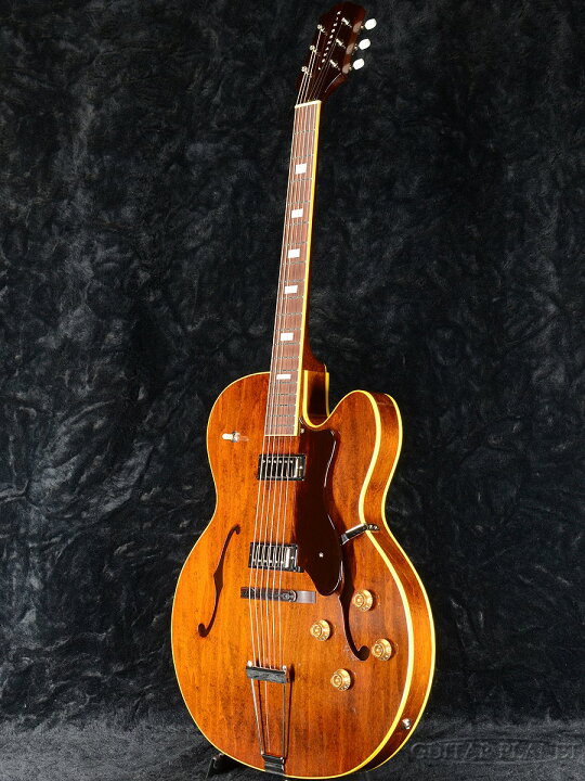 楽天市場】KING SNAKE Detroit One -Dirty Walnut- 新品[キング 