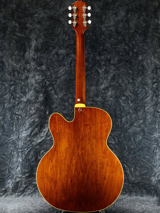 楽天市場】KING SNAKE Detroit One -Dirty Walnut- 新品[キング 