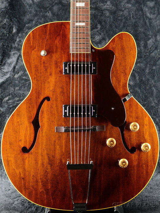 楽天市場】KING SNAKE Detroit One -Dirty Walnut- 新品[キング 