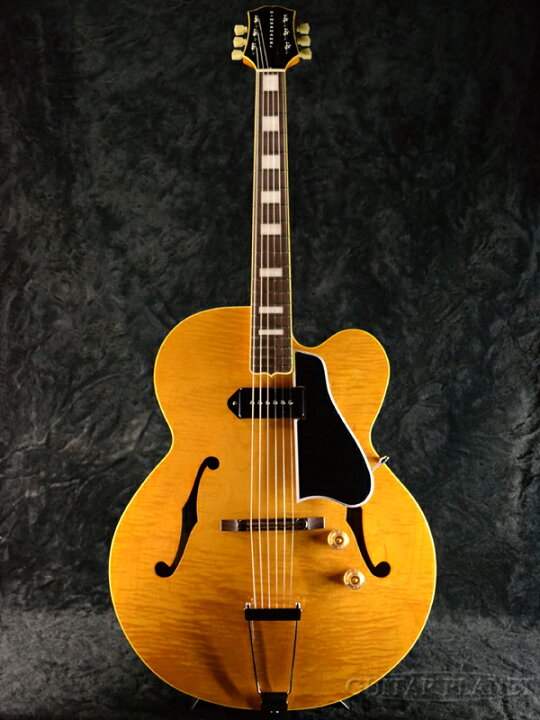 楽天市場】KING SNAKE One Bone -Amber Natural- 新品[キングスネーク 