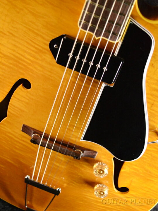 楽天市場】KING SNAKE One Bone -Amber Natural- 新品[キングスネーク