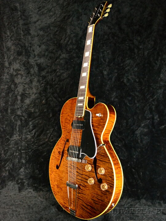 楽天市場】KING SNAKE Two Bone T / Dirty Walnut 新品[キングスネーク 