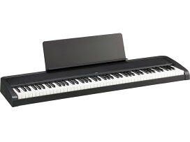 楽天市場】 ブランド・メーカー > K > KORG [コルグ] : ギタープラネット