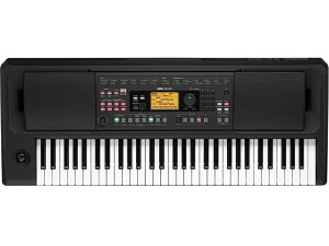KORG EK-50 Limitless -Black- Keyboard �V�i �L�[�{�[�h[�R���O][�X�s�[�J�[����][Black,�u���b�N,��][EK50][Keyboard,�d�q�s�A�m,�L�[�{�[�h]