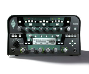 Kemper Profiling Amplifier Black Vi M^[Av[Pp[][vt@COAv][][^Ǔ][Guitar Amplifier]