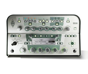 Kemper Profiling Amplifier White Vi M^[Av[Pp[][vt@COAv][^Ǔ][Guitar Amplifier]