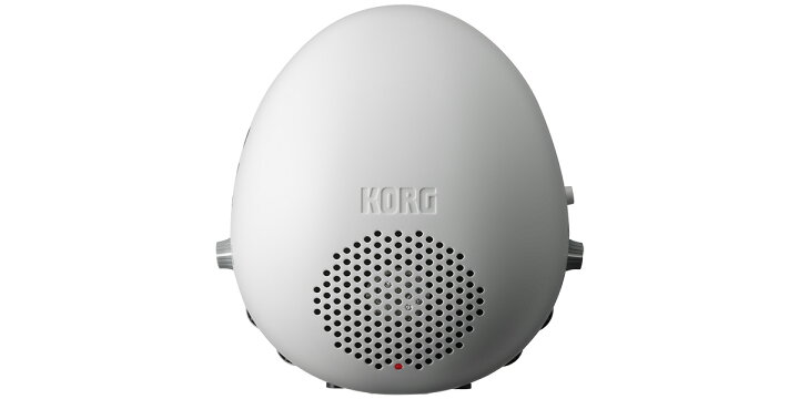 楽天市場】KORG CLIPHIT CH-01 新品 Clip Drum Kit[コルグ][クリップ 