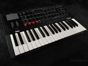 yViAEgbgzKORG modwave WAVETABLE SYNTHSIZER[RO][37keys,37][Synthesizer,VZTCU[]