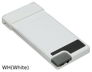 KORG / nanoKEY Fold -FOLDABLE MIDI KEYBOARD- Vi 25|[^uMIDIL[{[h[RO][imL[]