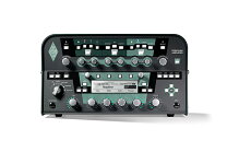 楽天市場】kemper ケースの通販