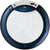 楽天市場】korg wavedrum miniの通販