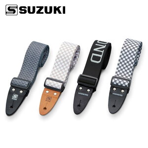 SUZUKI Ճn[jJXgbv[XYL,؊y][Strap][KSS-2,KSH-1]