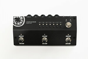 �y�����o��!!�zLimetone Audio / LimetoneHOME 4LB �V�i �v���O���}�u���X�C�b�`���[[���C���g�[��][���C���g�[���z�[��][�X�C�b�`���[,4���[�v][Effector,�G�t�F�N�^�[]