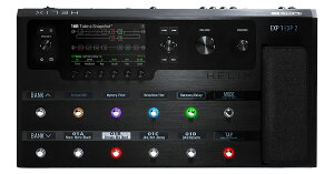 Line6 Helix Floor Vi[C6][q[bNX,wbNX][tA][Effector,GtFN^[]