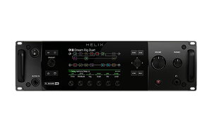 Line6 Helix Rack Vi[C6][q[bNX,wbNX][bN][C^[tF[X][fOAv][Effector,GtFN^[]