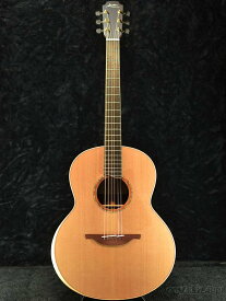 Lowden ~The 50 Series~ F-50 CO/RC (Red Cedar×Cocobolo) #26671[ローデン][シダー,ココボロ][F50][Acoustic Guitar,アコースティックギター,アコギ]