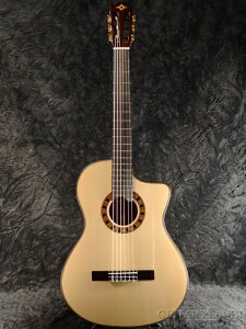 Martinez MP-12 Ziricote Vi[}eBlX][sbNAbv][Classic Guitar,NVbNM^[,KbgM^[,GKbg]