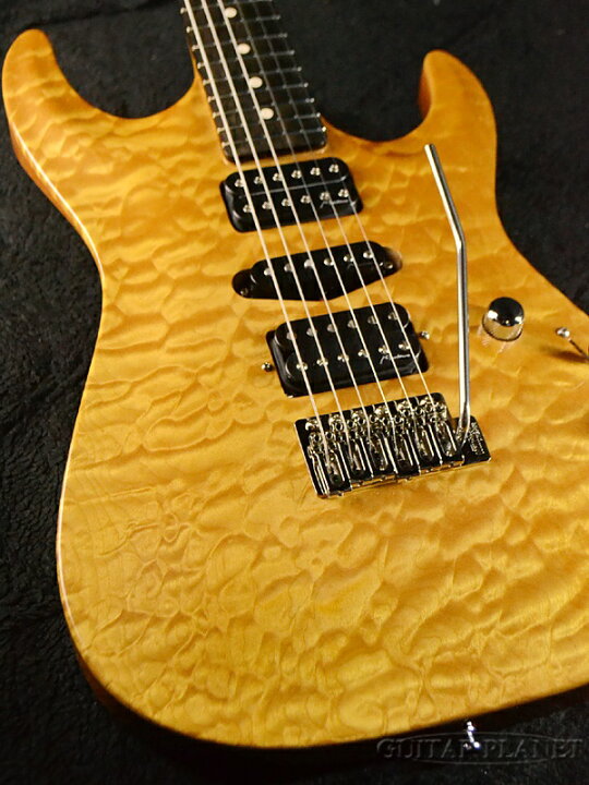 楽天市場】【当店カスタムオーダー品】Marchione Set Neck Carve Top 