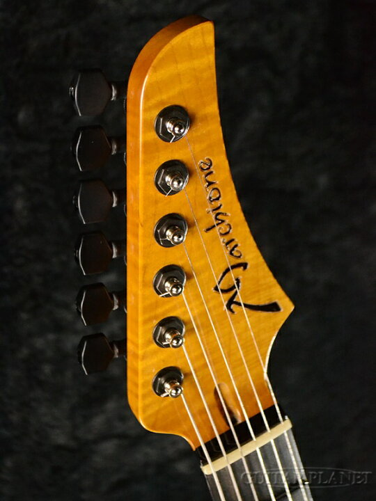 楽天市場】【当店カスタムオーダー品】Marchione Set Neck Carve Top 