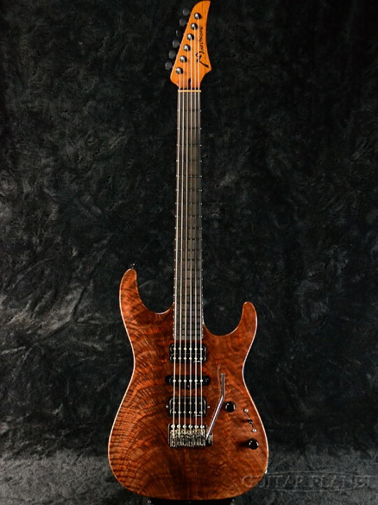 楽天市場】【当店カスタムオーダー品】Marchione Set Neck Carve Top 