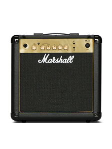y15WzMarshall MG15G Vi M^[Av[}[V][R{,Guitar Combo Amplifier]