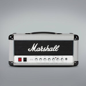 y20WzMarshall 2525H MINI JUBILEE Vi M^[Avwbh[}[V][~jWr[][Guitar Amplifier Head]