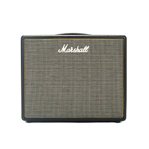 y20WzMarshall ORIGIN20C Vi M^[Av[}[V][R{,Guitar Combo Amplifier]