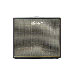 y50WzMarshall ORIGIN50C Vi R{M^[Av[}[V][Combo Guitar Amplifier]