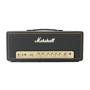 y50WzMarshall ORIGIN50H Vi M^[Avwbh[}[V][Head Guitar Amplifier]
