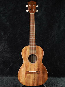 Martin T1K Uke Vi ei[EN[}[`][Koa,RA][Tenor Ukulele]