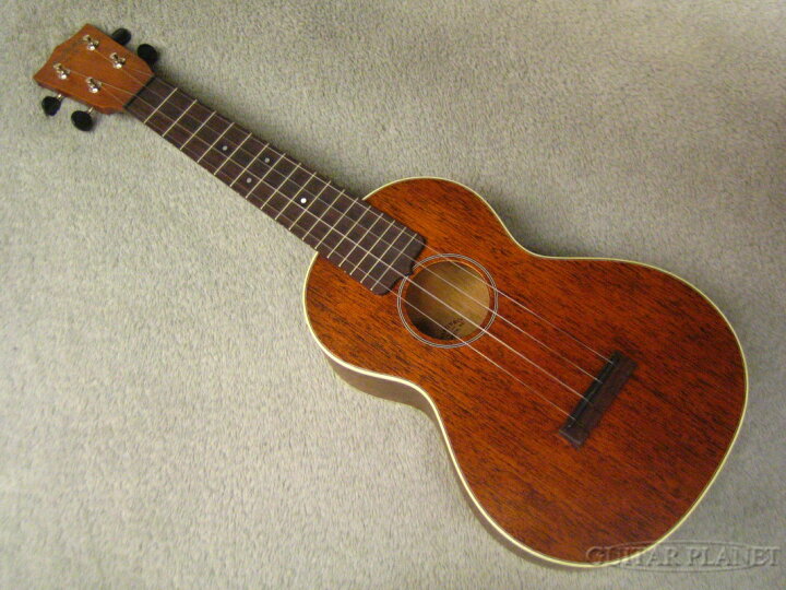楽天市場】Martin 2 Concert Uke 新品 コンサートウクレレ[マーチン 