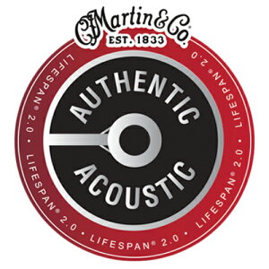 Martin MA140T Treated with Lifespan Bronze Light[}[`][CtXp][Cg][uY][AR[XeBbNM^[,String]