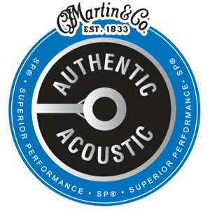 Martin MA535 Superior Performance Phosphor Bronze Custom Light[}[`][Cg][uY][AR[XeBbNM^[,String]