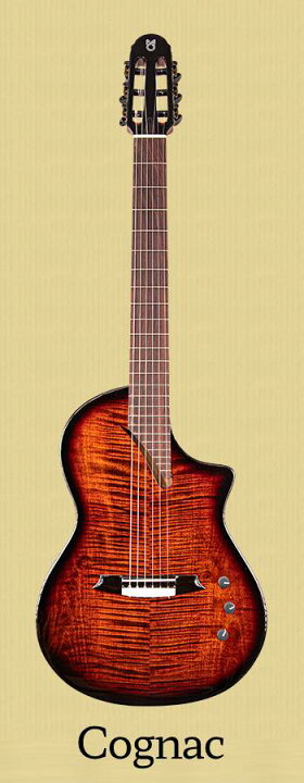 楽天市場】Martinez / HISPANIA 新品[マルティネス][ヒスパニア 