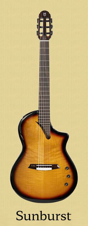 楽天市場】Martinez / HISPANIA 新品[マルティネス][ヒスパニア 