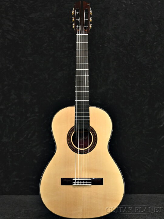 楽天市場】Martinez MC-128S 610mm 新品[マルティネス,マルチネス 