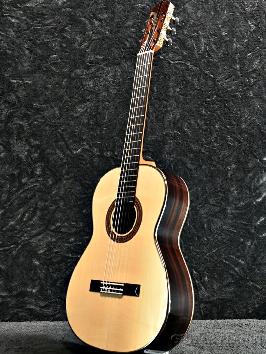楽天市場】Martinez MC-128S 610mm 新品[マルティネス,マルチネス 