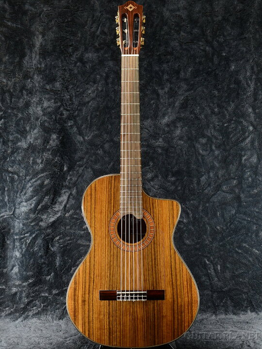 楽天市場】Martinez MP-12 OV 新品[マルティネス][オバンコール 