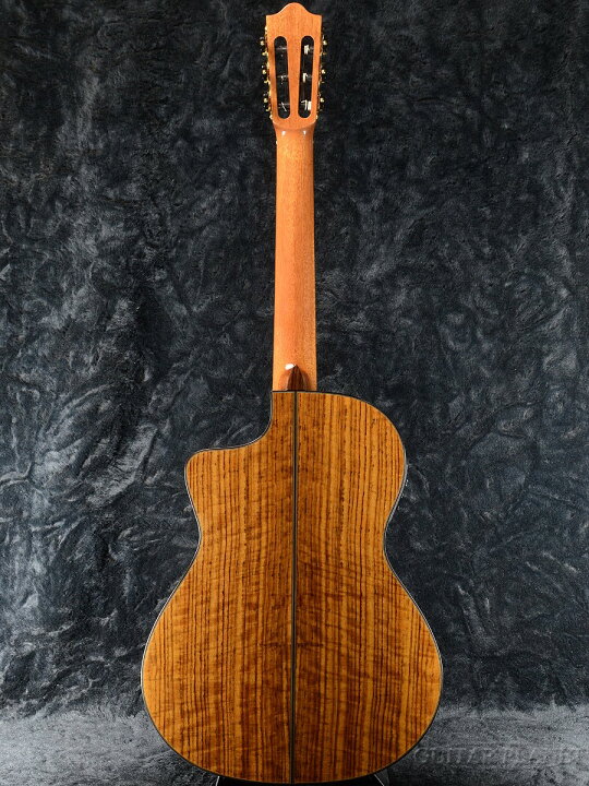 楽天市場】Martinez MP-12 OV 新品[マルティネス][オバンコール 