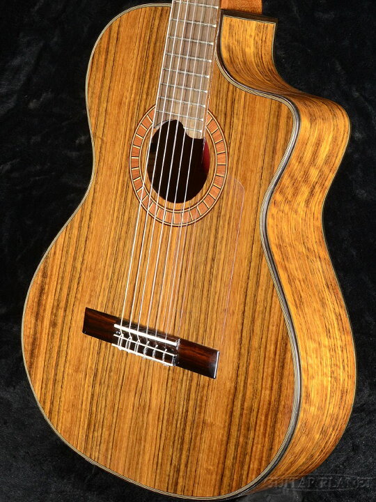 楽天市場】Martinez MP-12 OV 新品[マルティネス][オバンコール 