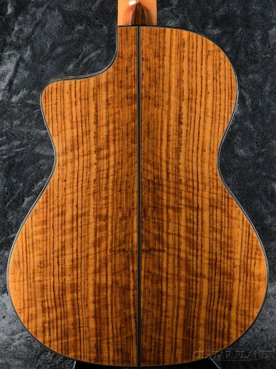 楽天市場】Martinez MP-12 OV 新品[マルティネス][オバンコール 