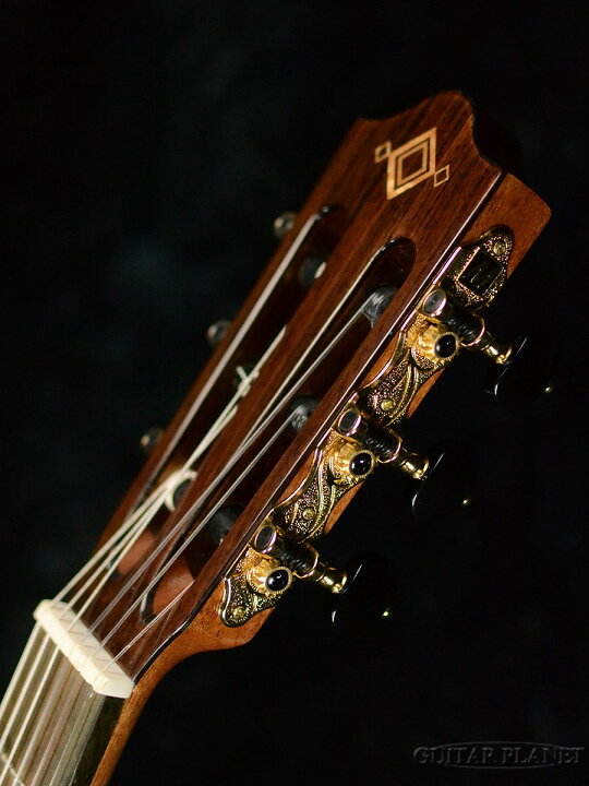 楽天市場】Martinez MP-12 OV 新品[マルティネス][オバンコール 