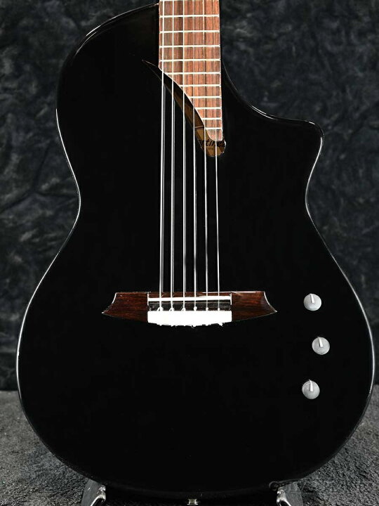 楽天市場】Martinez / HISPANIA -Black GT- 新品[マルティネス 