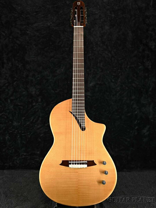 楽天市場】Martinez / HISPANIA -Natural- 新品[マルティネス 