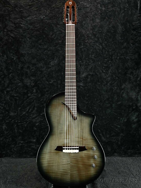 楽天市場】Martinez / HISPANIA -Trans Black- 新品[マルティネス 