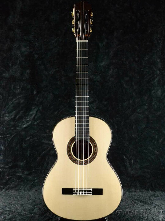 楽天市場】Martinez MC-128S 610mm 新品[マルティネス,マルチネス 