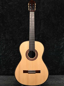 Martinez Premium Series Monaco After Hauser S Vi[}eBlX][iR At^[ nEU[S][Classic Guitar,NVbNM^[,KbgM^[]