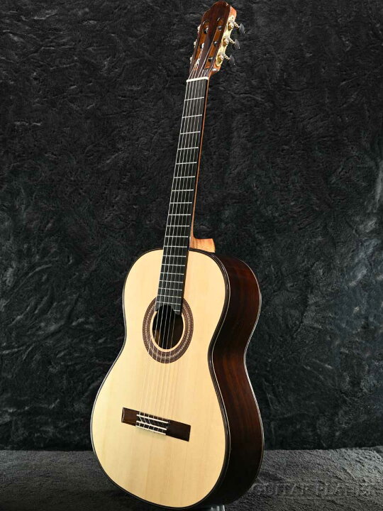 EASTMAN イーストマン AC122-2CE-BK | ワタナベ楽器店 京都本店 【12 