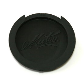 Maton Feedback Eliminator "95mm/100mm/90mm" 新品 サウンドホールカバー[メイトン][フィードバックエミネーター][Sound Hole Cover]