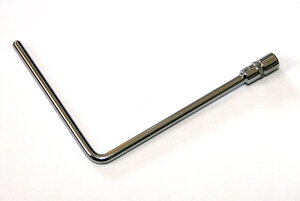 Maton gXbhp` Truss Spanner Vi Cgp`